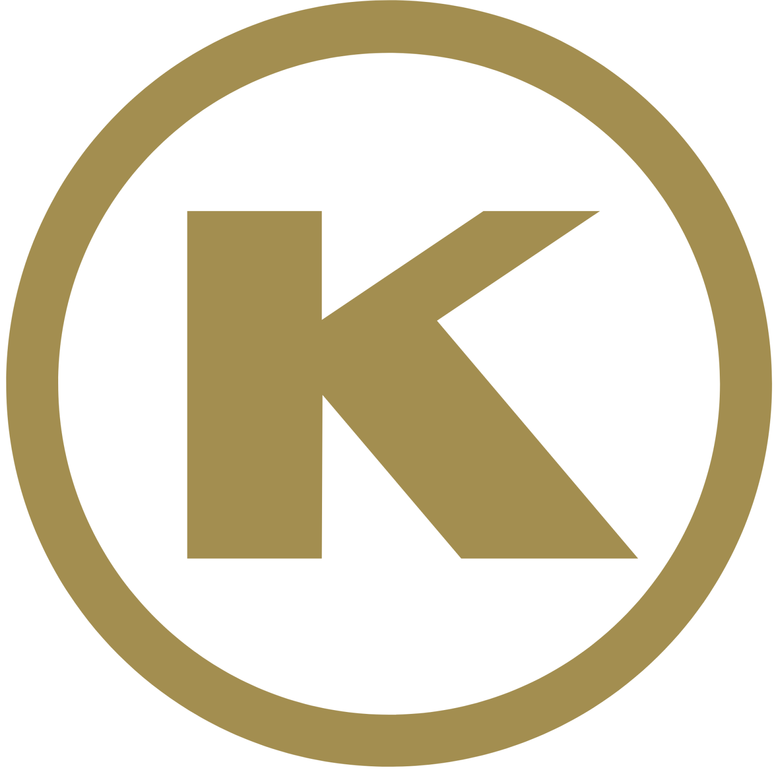 Kosher Certification certificate