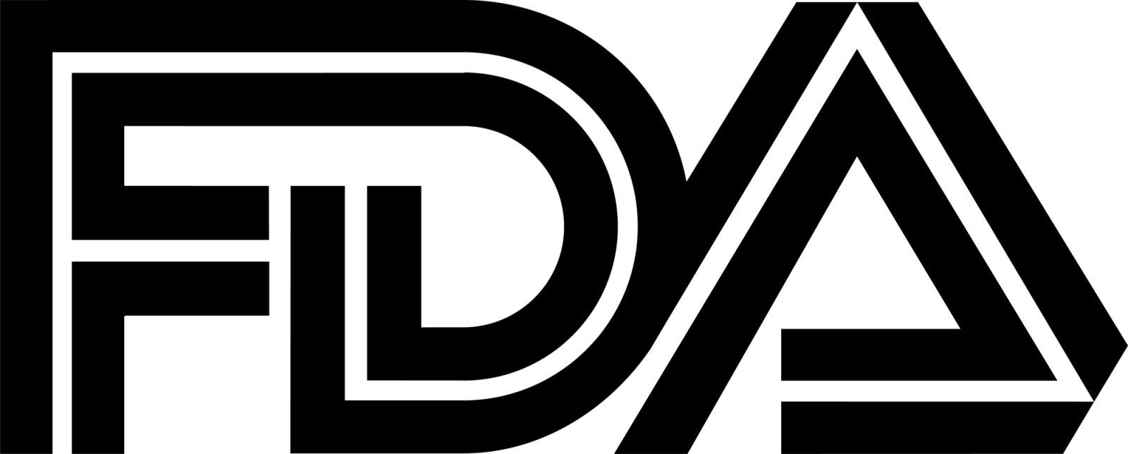 FDA certificate