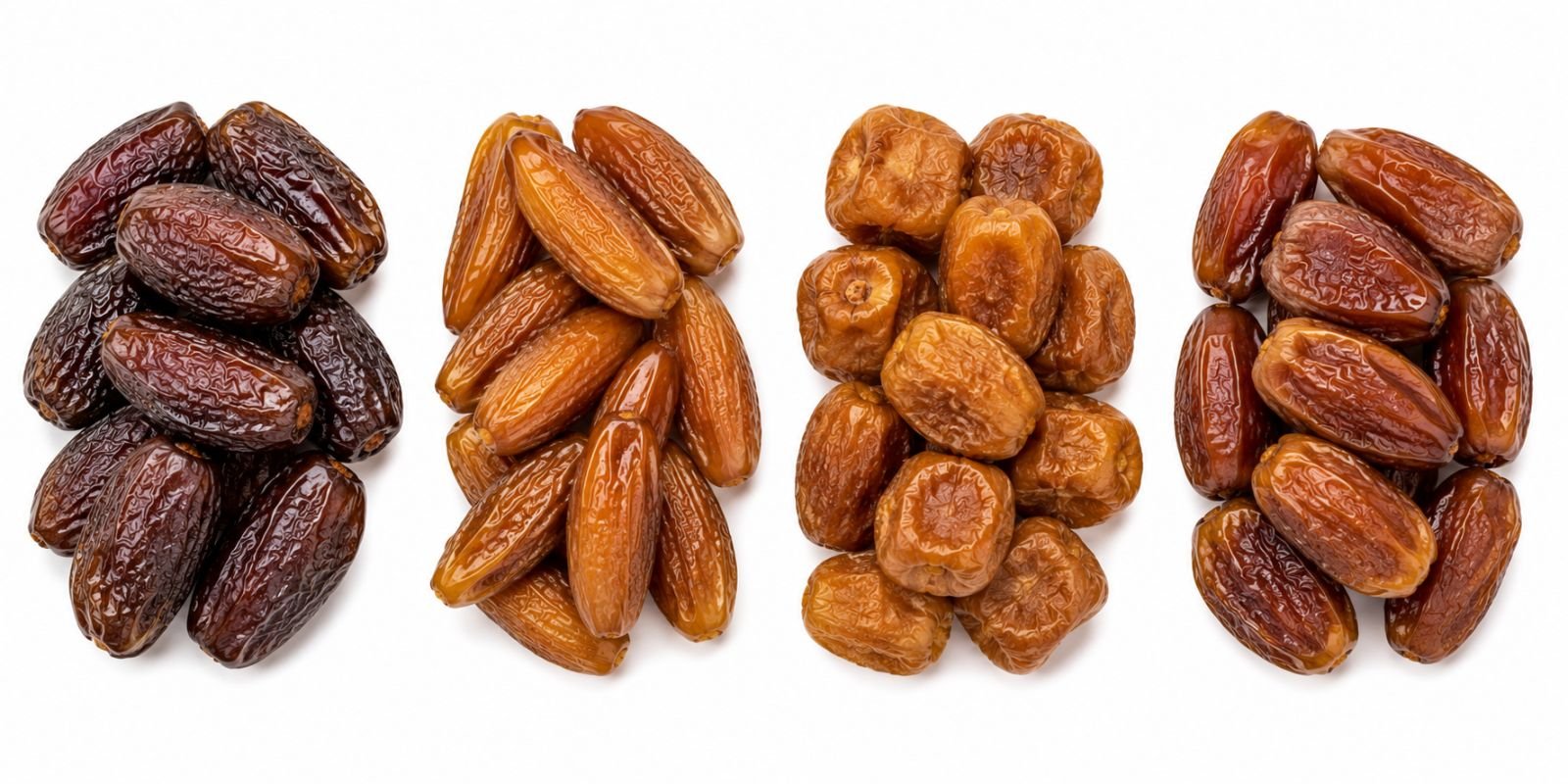 Dates